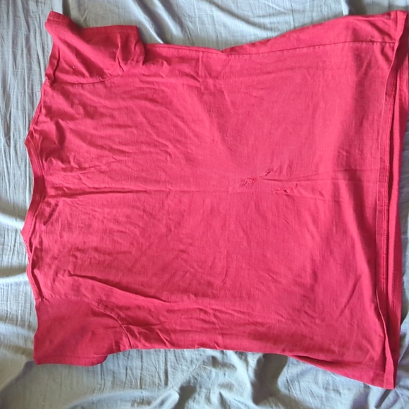 Brewery shirt - Picture 2 of 4